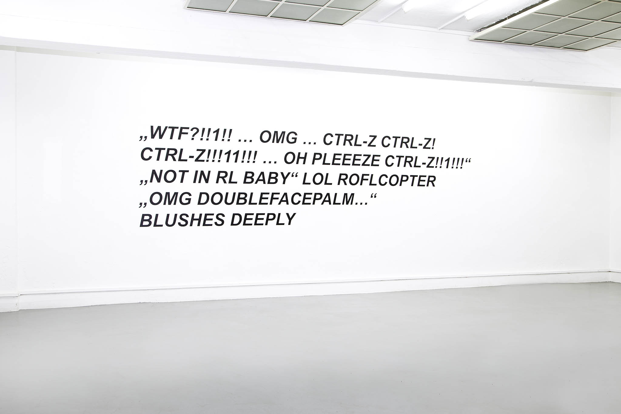 TEXTTOKEN 0917_01