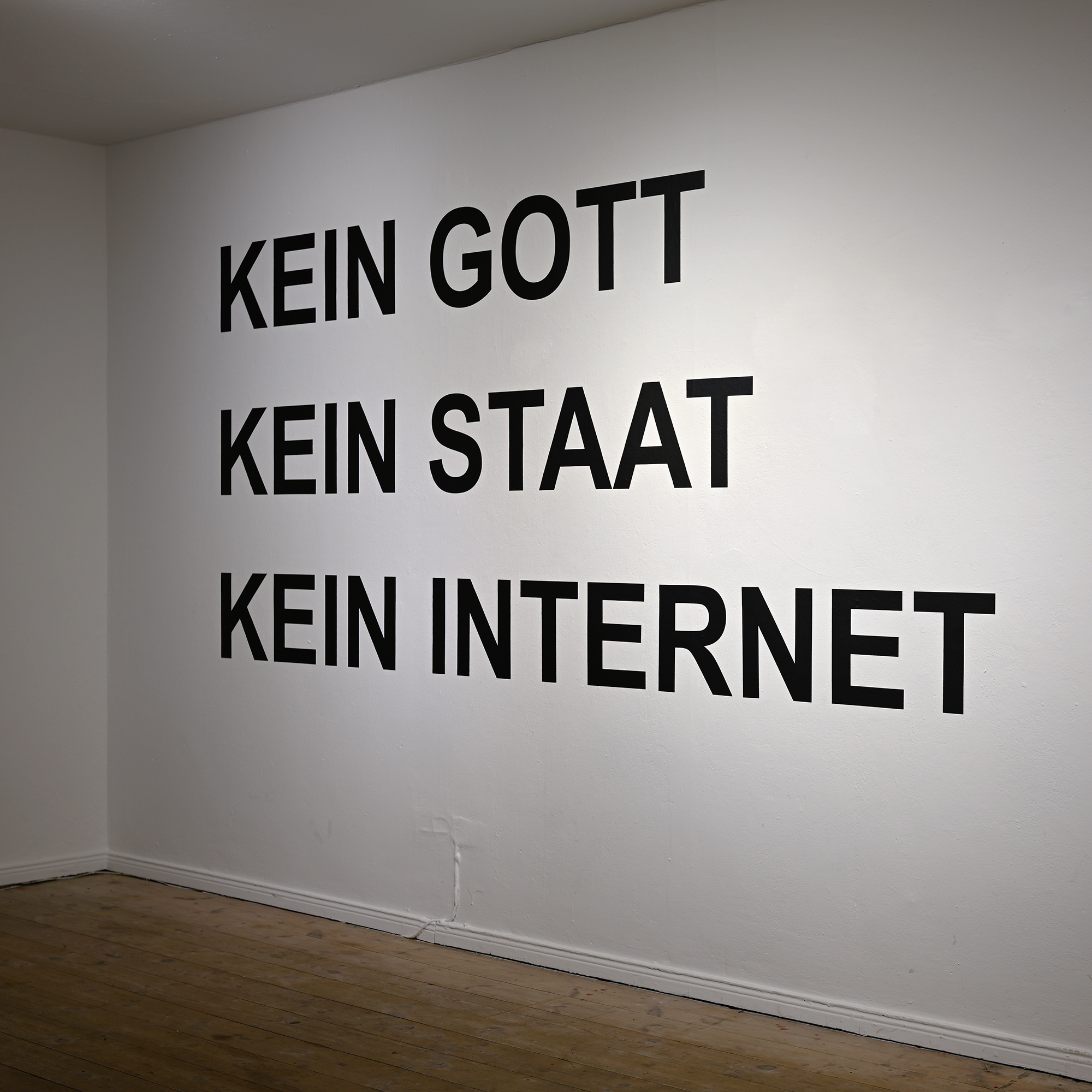 TEXTTOKEN 0223_01