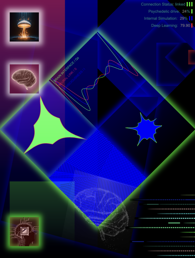 pyschedelic_cyberdrive_ON