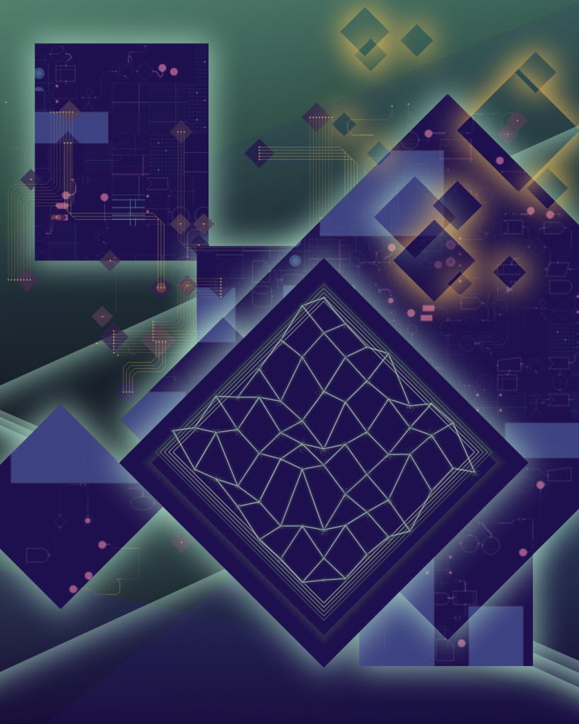 systematic landscape, seed a2510f0f