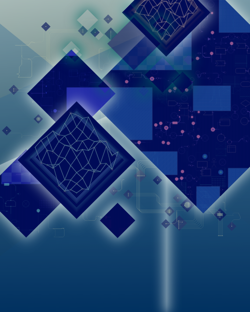 systematic landscape, seed c3e8a517